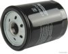 HERTH+BUSS JAKOPARTS J1315027 Oil Filter